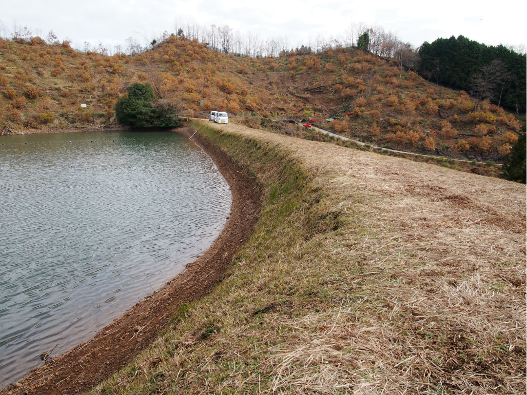 MV 「山と共に」　～世界農業遺産の郷で椎茸栽培一筋に生きる～