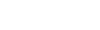 Page Top